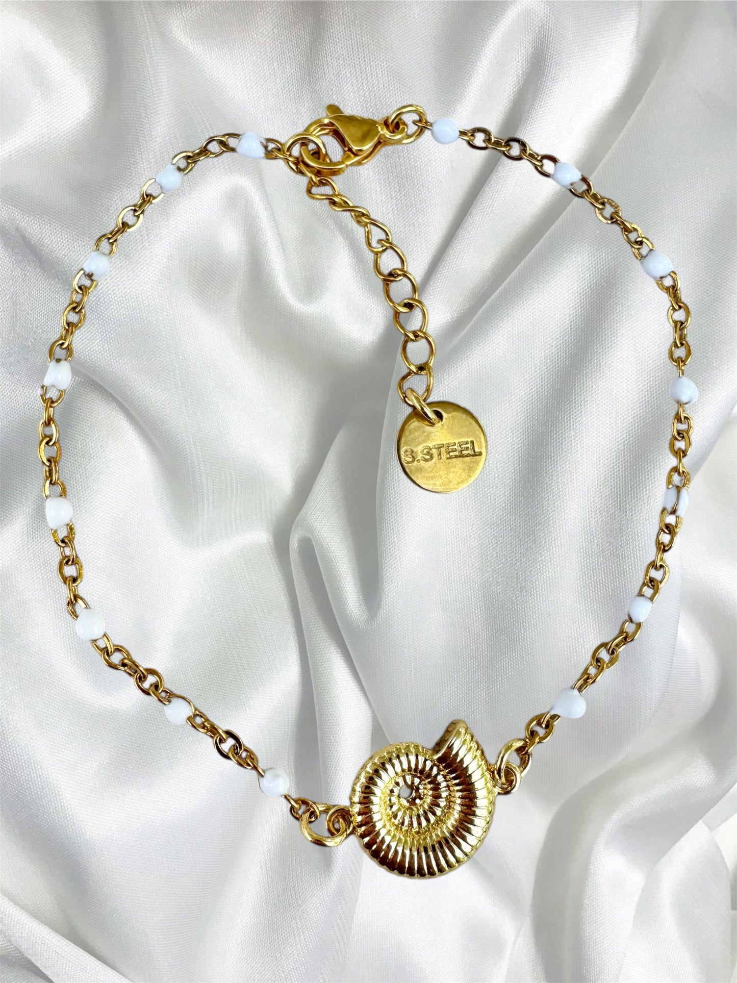 Atlantis bracelet