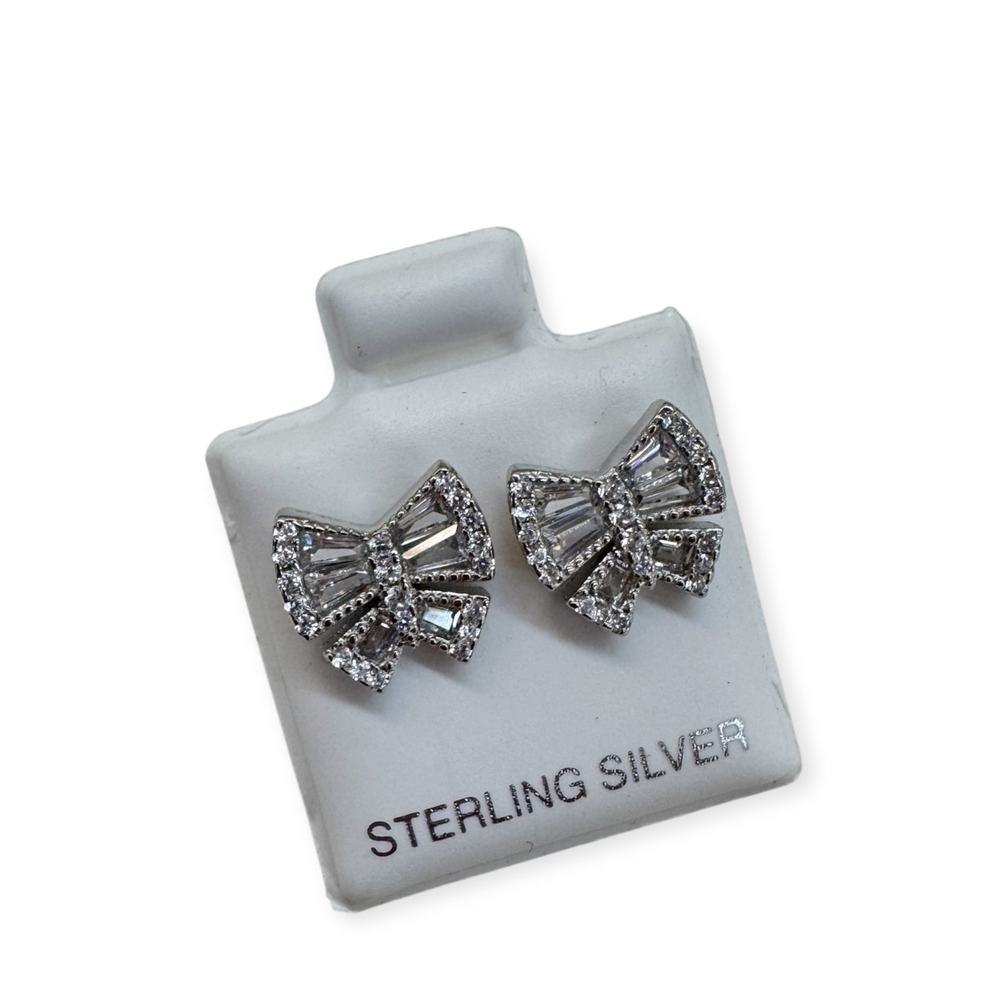 Anna earrings