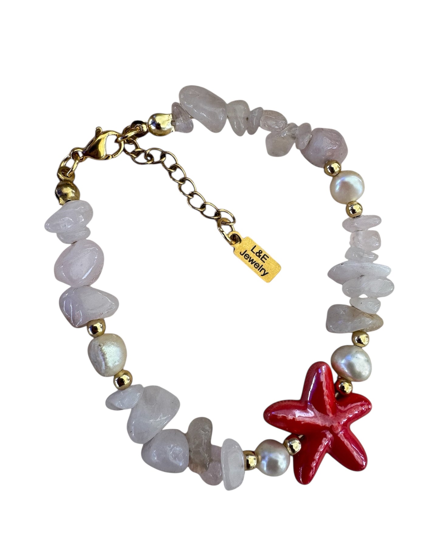 Ritual de sol bracelet
