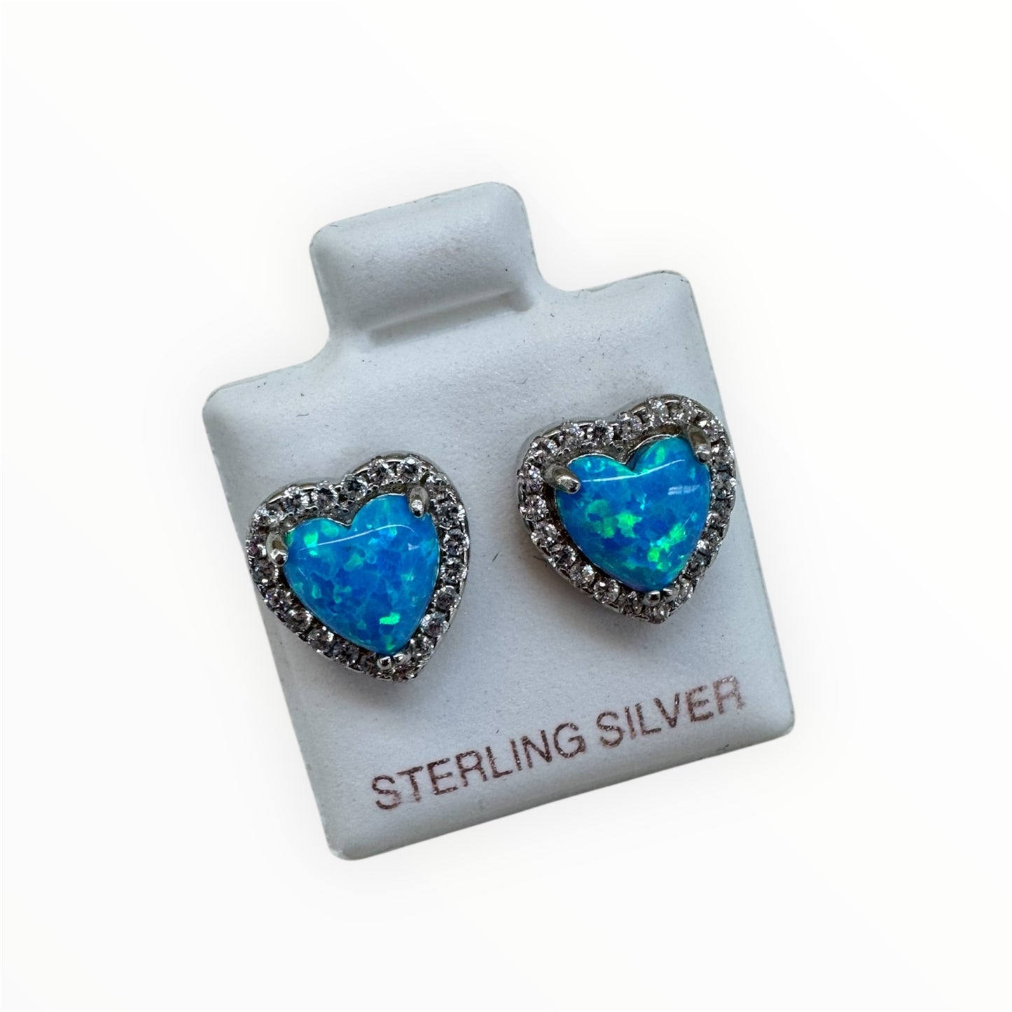 Matilde earrings