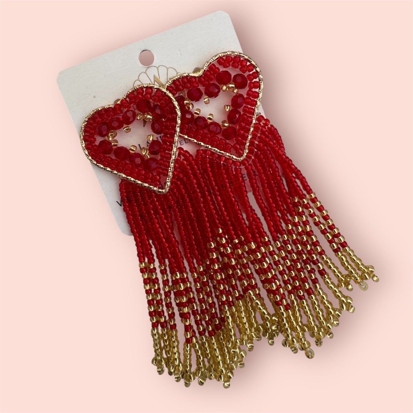 Giorgia earrings