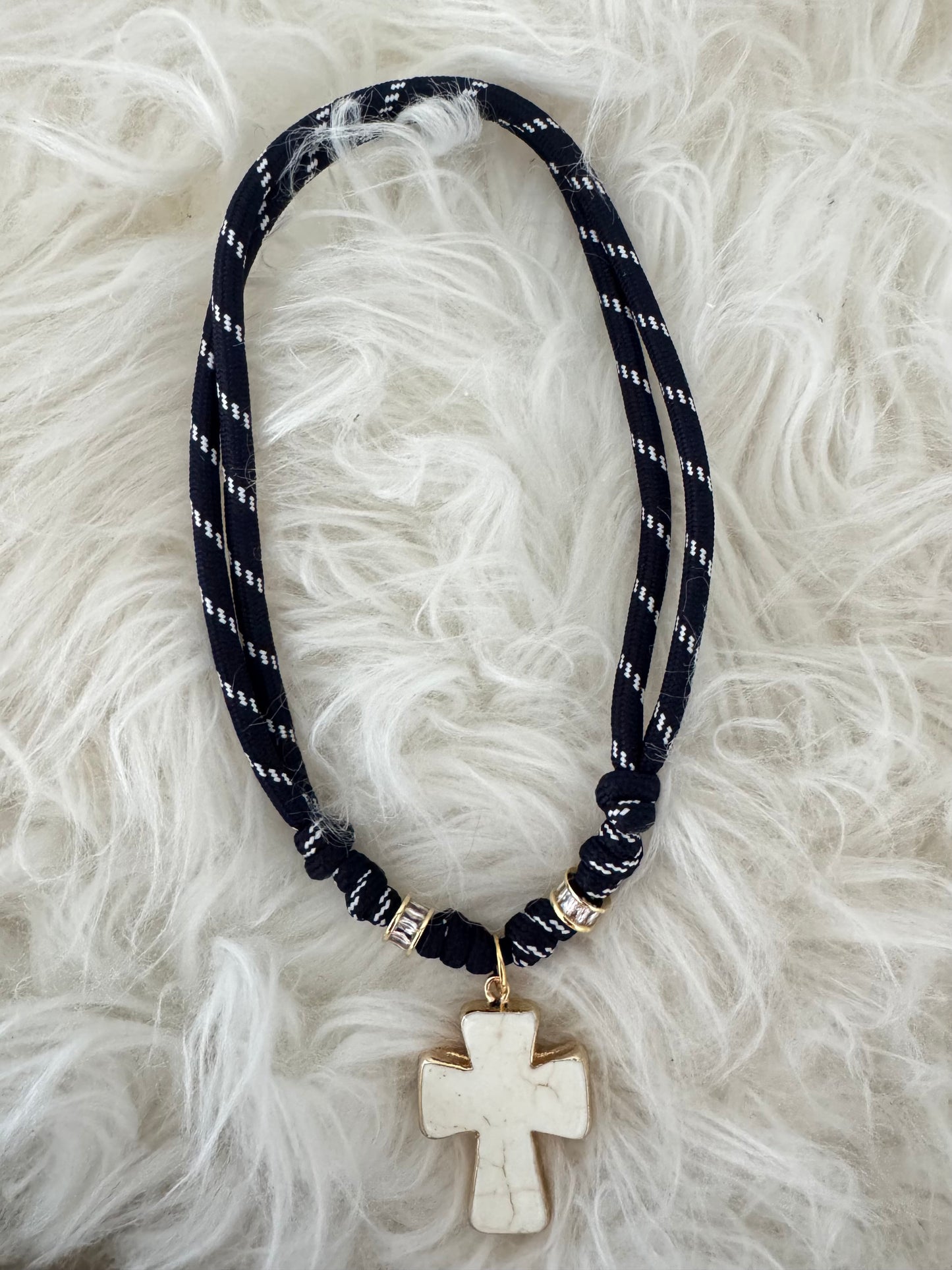 Sharon necklace