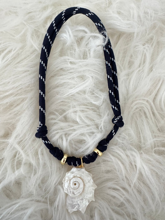 Maritza necklace