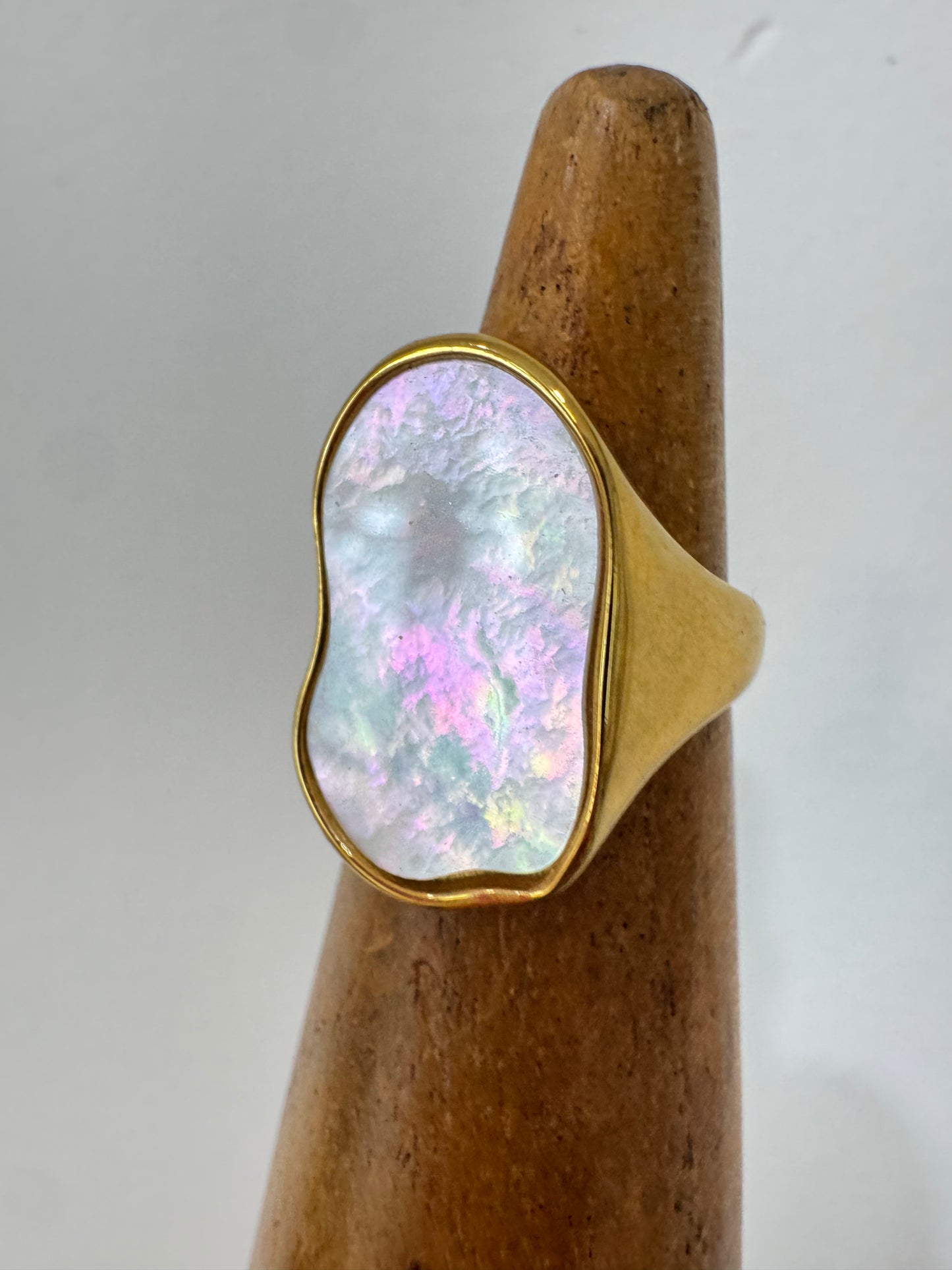 Samantha ring