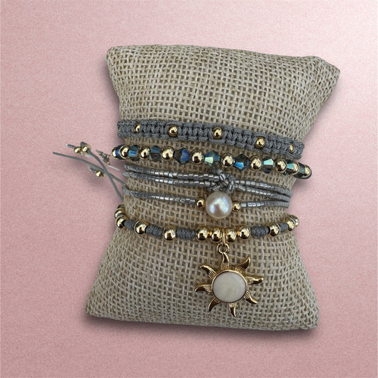 Sienna bracelet