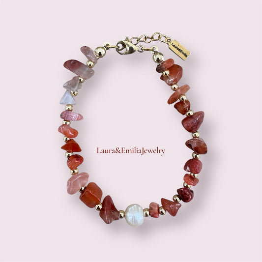 Giselle bracelet