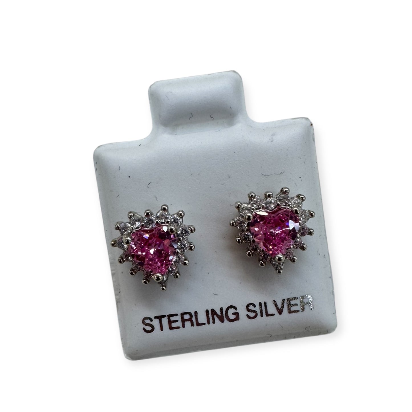 Bianca earrings
