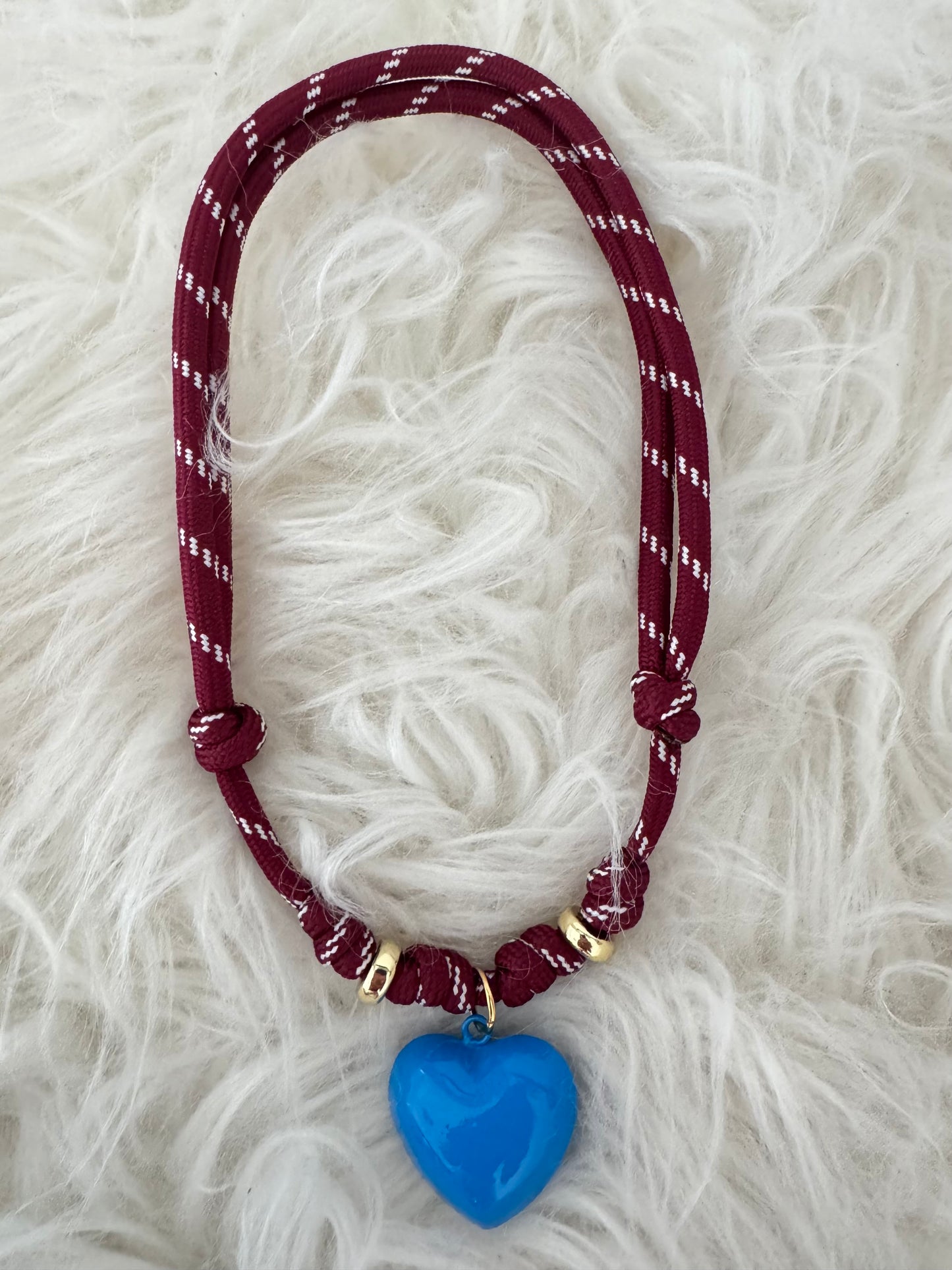 Ofelia necklace