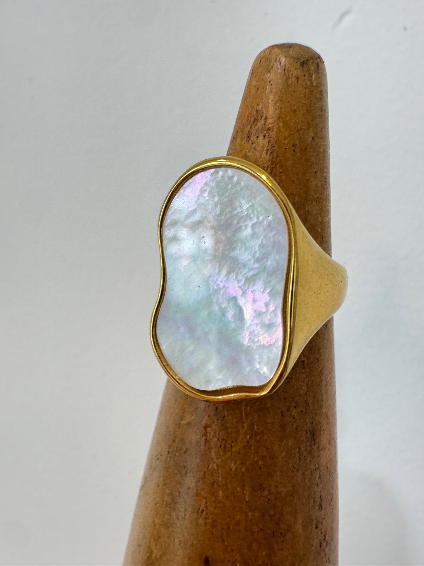 Samantha ring