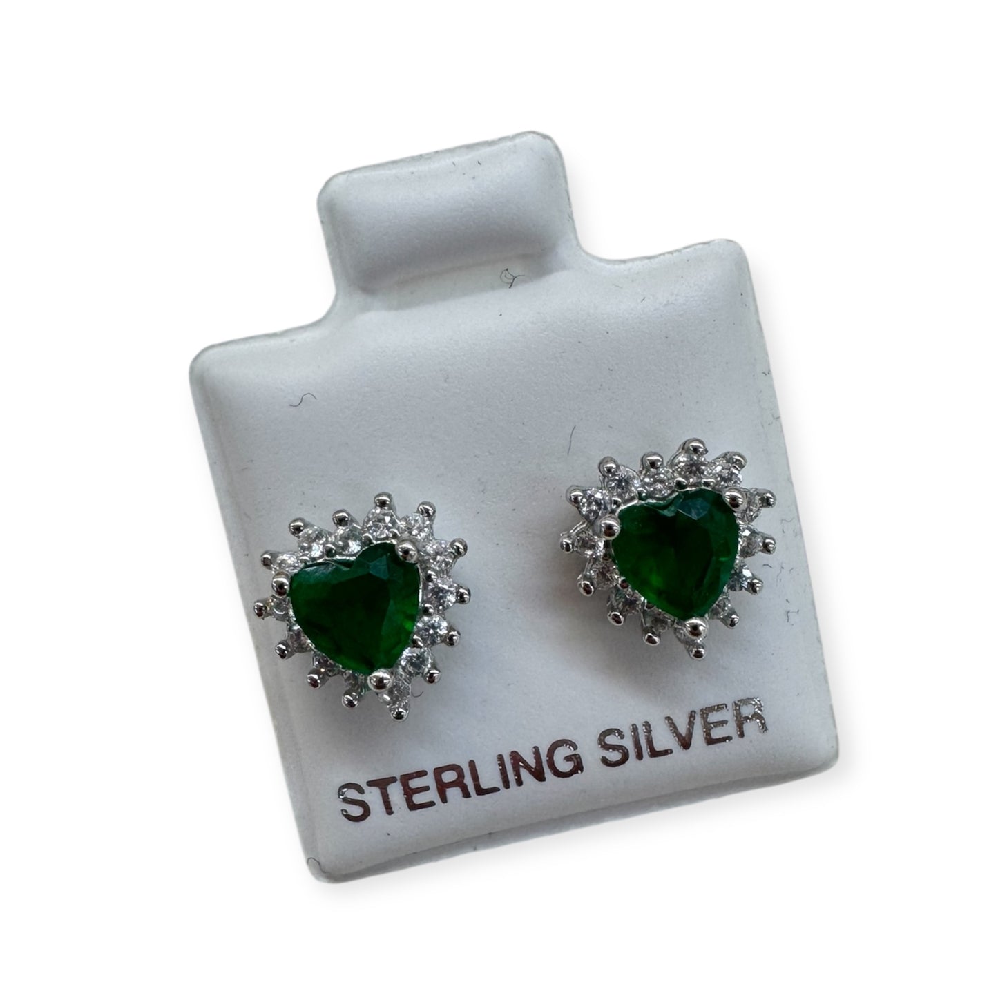 Bianca earrings