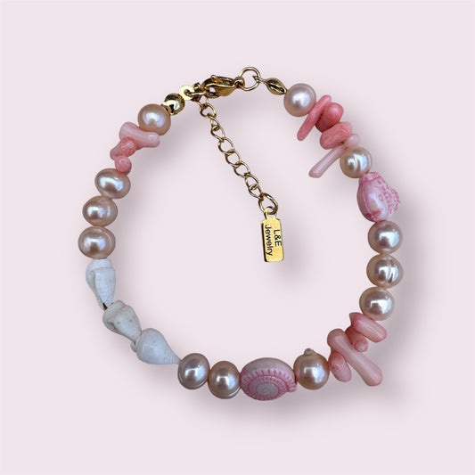 Alice bracelet