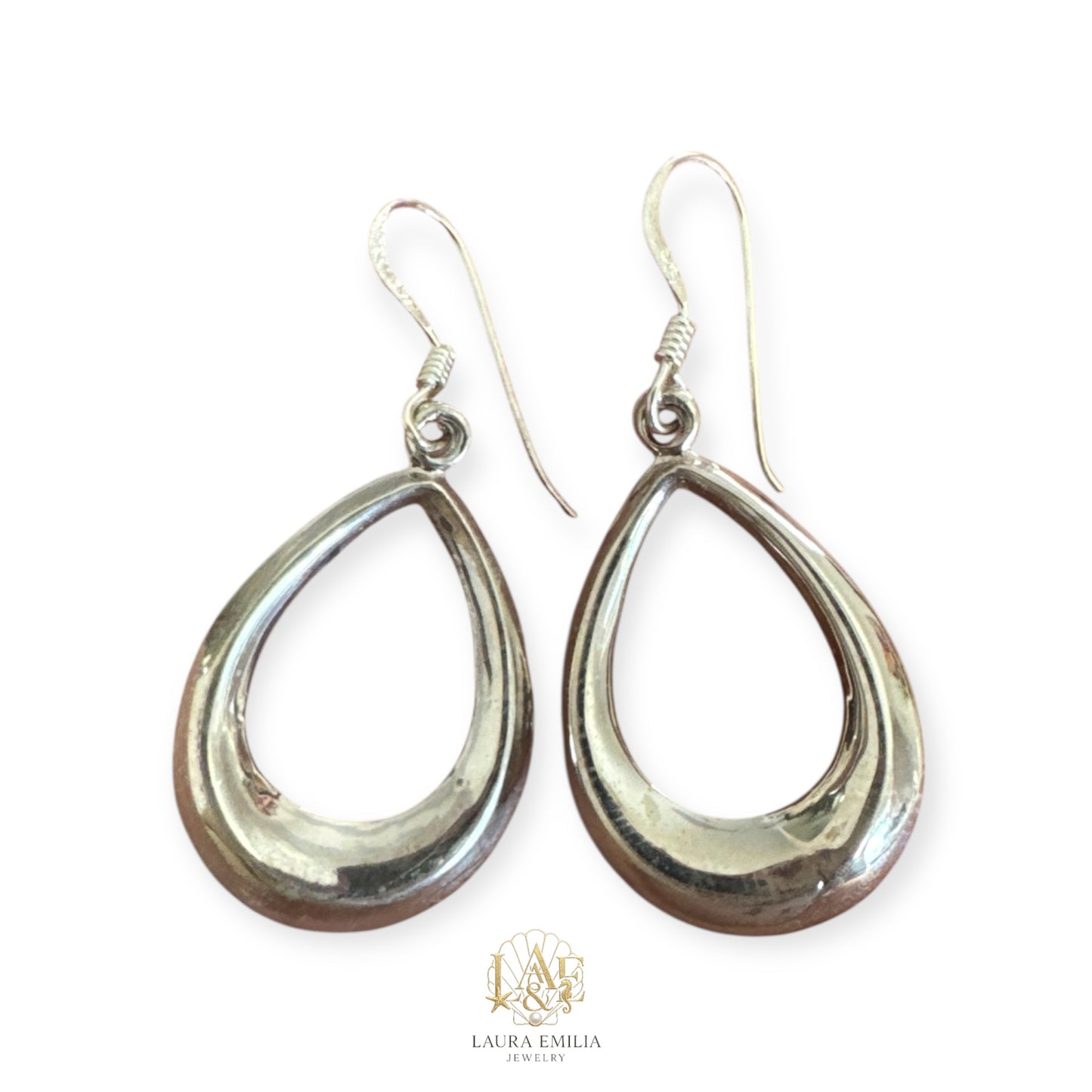 Ilaria earrings