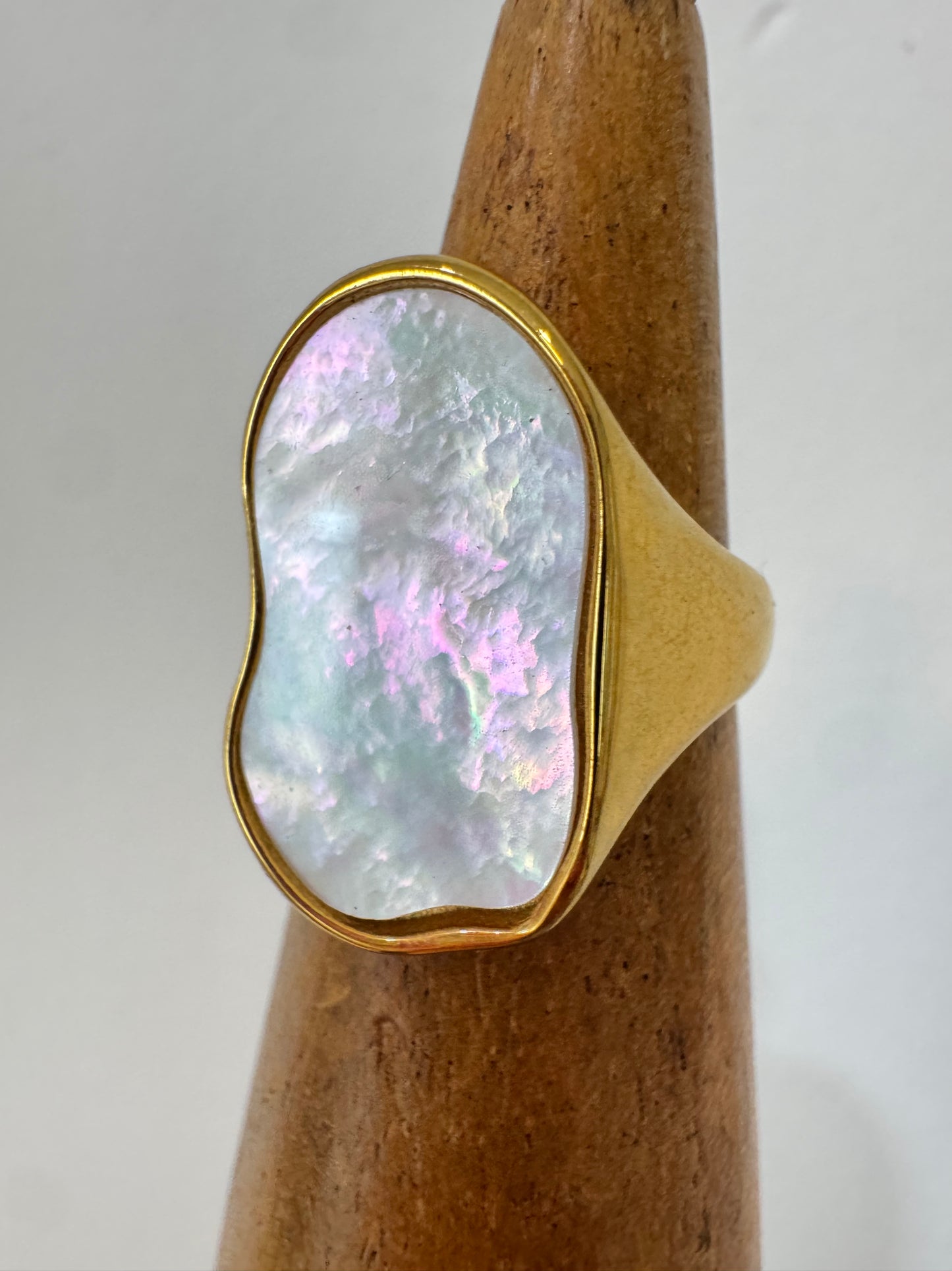 Samantha ring