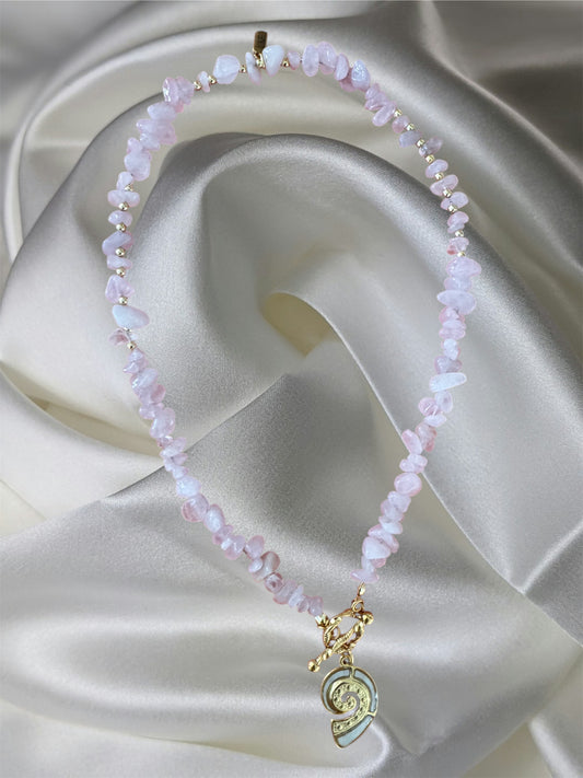 Grace necklace