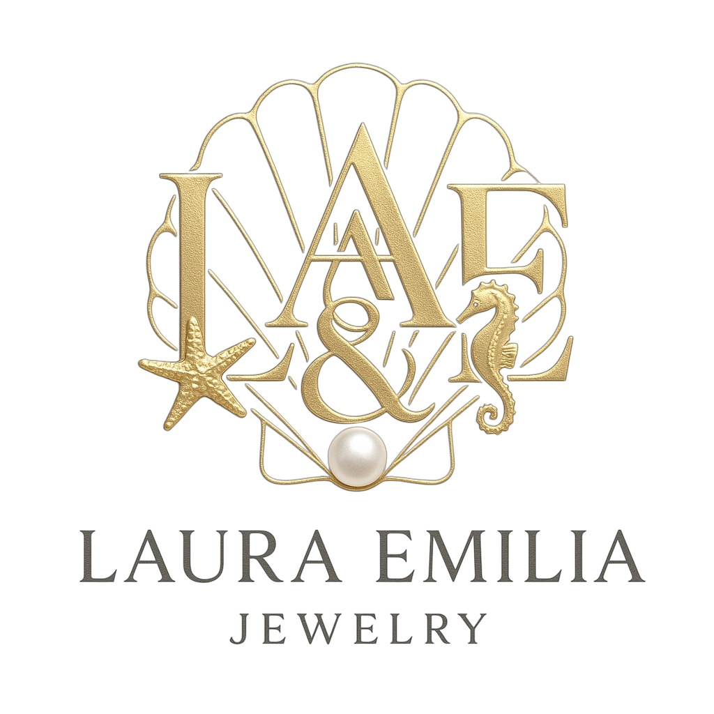 Laura&EmiliaJewelry 